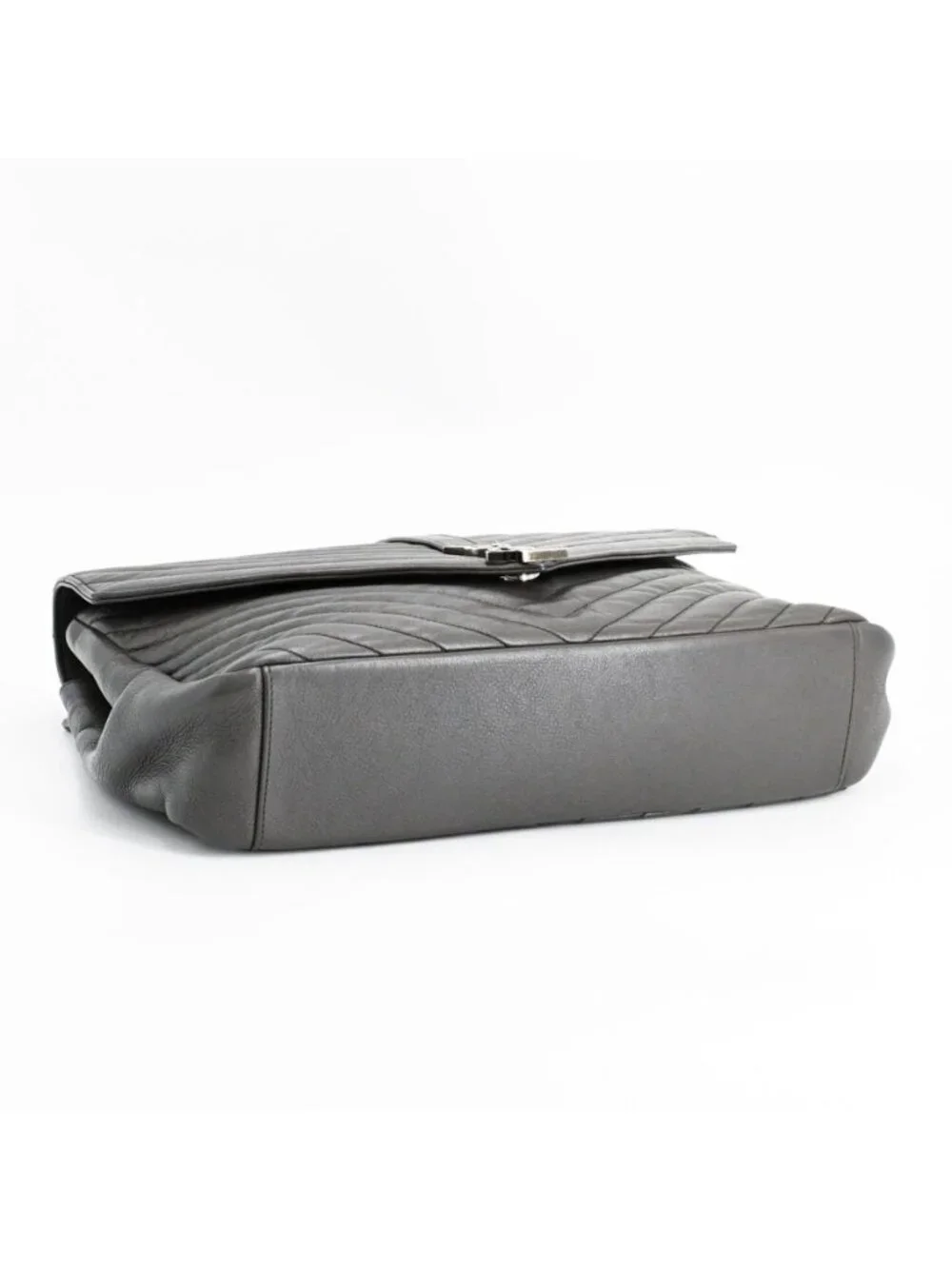 Saint Laurent Shoulder Bag Carre